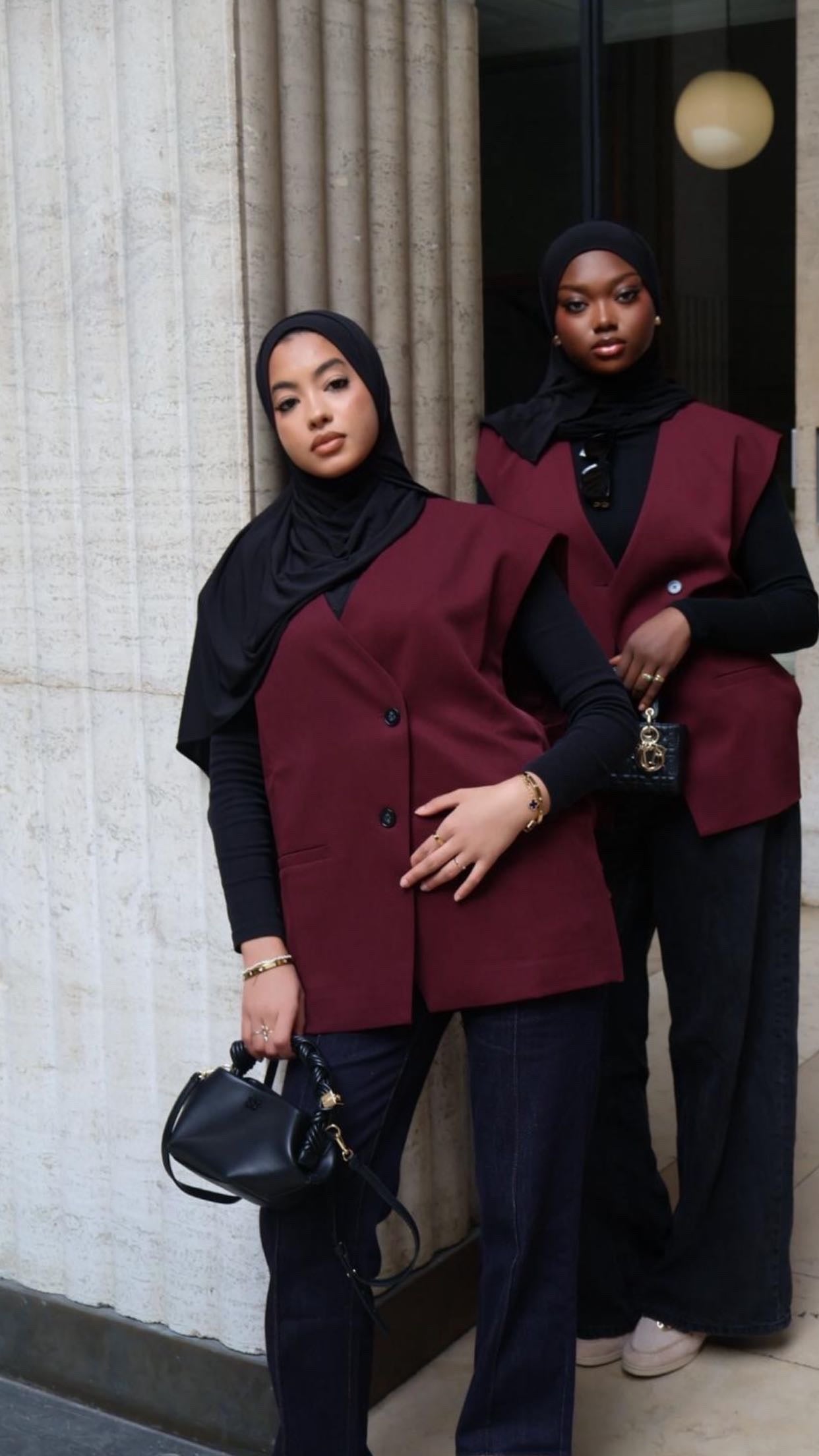 Collection printemps